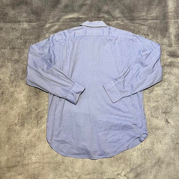 Vintage Ralph lauren button up - Picture 5 of 6
